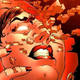 The Comics That Sold Out Thanks to <i>WandaVision</i> Are Going Back to Press
